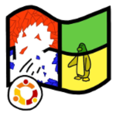 jagoly's profile picture. Aspiring Game Developer. Check out my project at https://t.co/HWANKWt5jz.