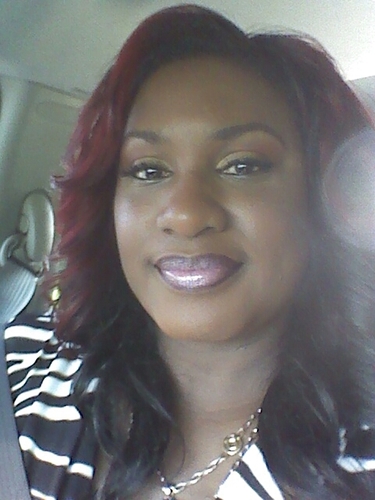 Master Styles, Inspirationalist and lover of eternal Life. inquiries for availability email treviaw73@gmail.com