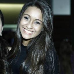 Descobri que não posso mudar o passado, mas posso deixa-lo ficar por lá mesmo.