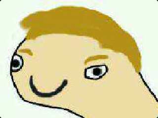 Mi madr dce k tngo una grn mnte xdd