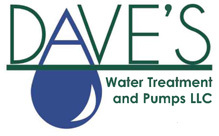 Dave's Water Treatment and Pumps LLC is located in Wolcott, CT and is focused on professional customer service.