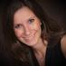 Jo Gregory (@jomgregory) Twitter profile photo Jo Gregory (@jomgregory) Twitter profile photo