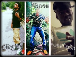 Gettn to da money aint got time fa da play...kool ah to b around, love music, & love heterz.....!!!! BMC STAND UP.... BIG MONEY BABY!!!