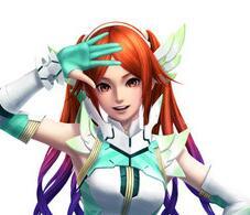 アニメ、ボカロ好きの高校二年生です(^o^)vPS3のCOD BO2やってます(^o^)/ PSID kaito_102349   フレンド登録やTwitterのフォロー待ってます♪あ、それと、PCでPSO2とエルソードもやってます(^-^)