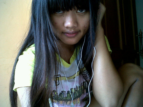 HyoraHeechul's profile picture. 