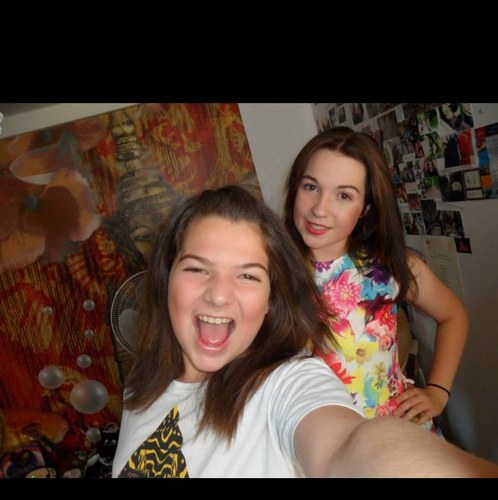 Hey,we basically love @DanielJWorld so much.. We follow back. http://t.co/FyjADdOA9n GO SUBSCRIBE AND STUFF