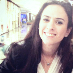 eu sou linda pananana absoluta pananana eu sou Talita (8)
