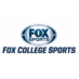 Fox College Sports (@foxcollegesport) Twitter profile photo Fox College Sports (@foxcollegesport) Twitter profile photo