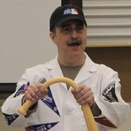 Einstein of the National Pastime!   
Dedicated to the learning and teaching of physics through baseball.
(oh, and Physics Professor at CSU Chico)