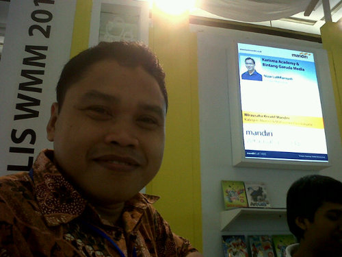 Distributor CD Tutorial, E-Learning & Software Lokal Komputer Terlengkap di Indonesia