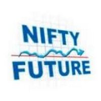 Nifty Future Mantra (@futuremantra) 's Twitter Profile