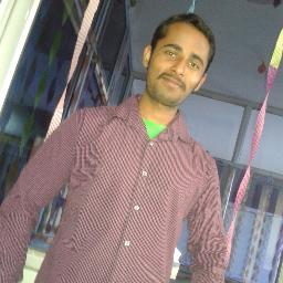 Blogger, Digital marketer and Ad broker