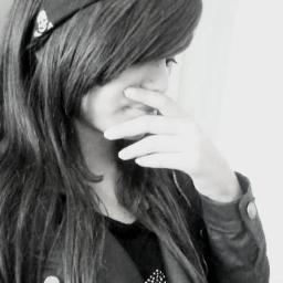 ♥ @MileyCyrus , 
SPFC ♥