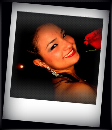 #Estudiante de Psicologia#