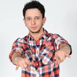 Primeiro fã clube dedicado ao @AddyPreface...                            Criado dia 31/07/13 e oficializado no mesmo dia !        https://t.co/M1qFHQsgxT
