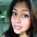 Daliaaa (@barbiedollia) Twitter profile photo Daliaaa (@barbiedollia) Twitter profile photo