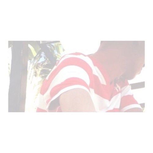 AlbertoFMH's profile picture. 