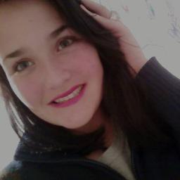 Te amo pra sempre minha eterna altona gata,pode contar comigo para tudo que tu precisar.Só m i  n h a 3 p.@tlgduda