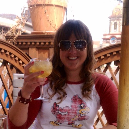 jmo111279's profile picture. 