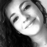 Flaka  Xerxa (@fxerxa) 's Twitter Profile