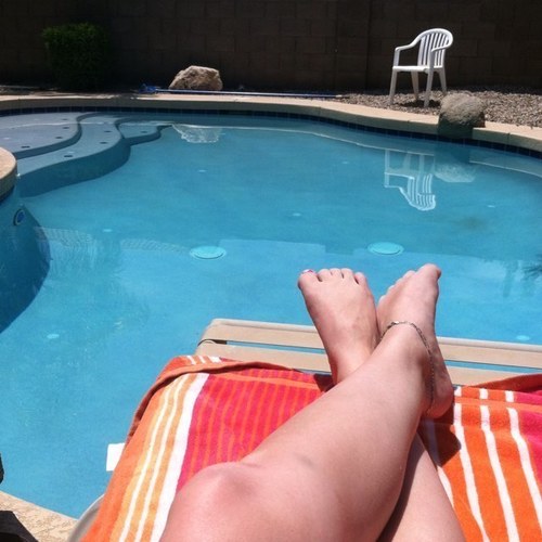 jswags06's profile picture. 