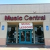 Music Central (@musiccentralsd) Twitter profile photo