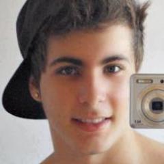 Sou gato