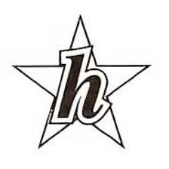 hoshinopw Profile Picture