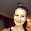 Kaitlyn Easter - @KaiiitlynNicole - Twitter