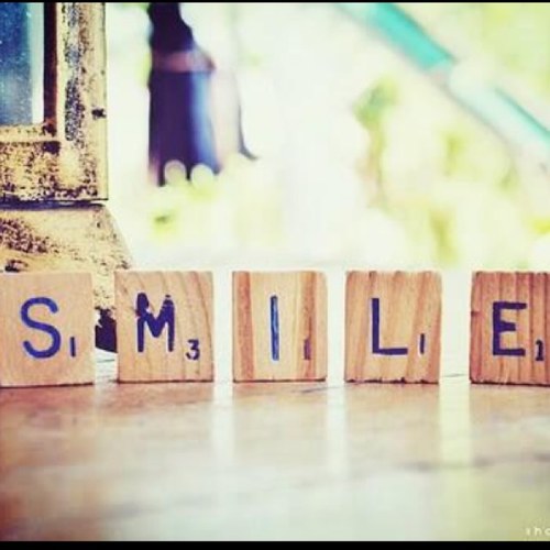 fitlucy_lucyfit's profile picture. 