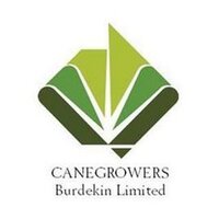 Burdekin Canegrowers (@burdekincane) 's Twitter Profile