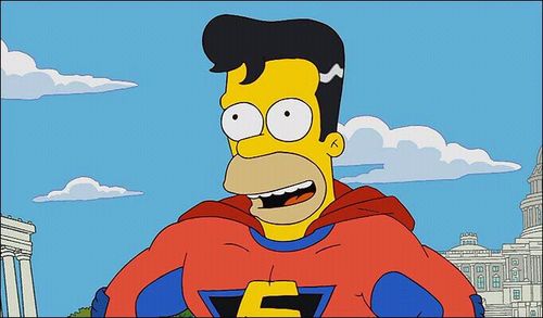 NormalMen_'s profile picture. Hablais de batman o superman como si fuesen yo. || Juro y prometo que por el culo te la meto.