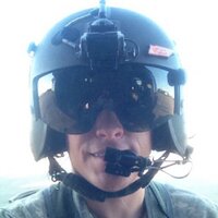 Travis Payne (@t_payne) 's Twitter Profile