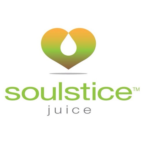 SoulsticeJuice1's profile picture. We do what we love with quality and purpose... We make certified organic, raw, cold pressed juice.