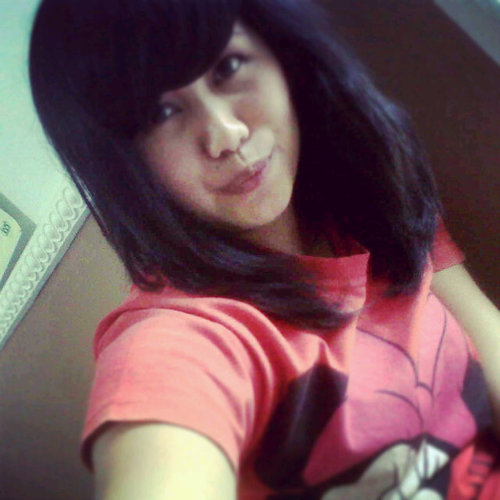 22tahun, midwife