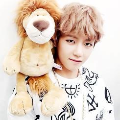 @xoxorp_ // kim taehyung