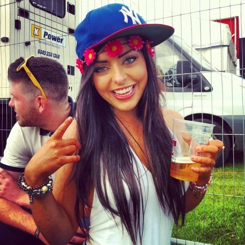 LaoiseKerr's profile picture. 