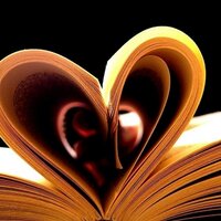 At the Heart of It (@the_heart_of_it) 's Twitter Profile Photo At the Heart of It (@the_heart_of_it) 's Twitter Profile Photo