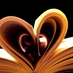 At the Heart of It (@the_heart_of_it) Twitter profile photo At the Heart of It (@the_heart_of_it) Twitter profile photo