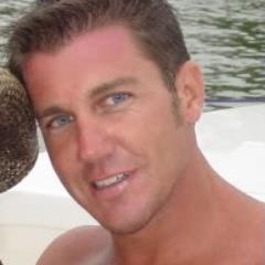 JohnRam24275368's profile picture. Chicago business owner & local hobbyist.