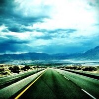 Anna Jiménez Llorens (@ajimenezllorens) 's Twitter Profile