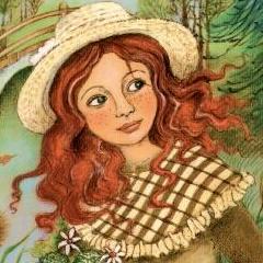 anneshirleywebs's profile picture. Just a fan of all things Anne Shirley & L.M.Montgomery.