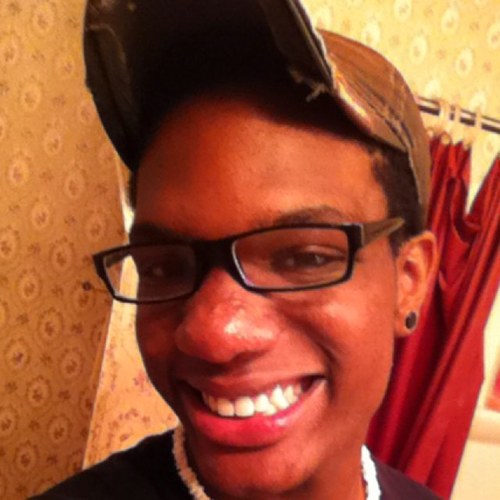 michael75028009's profile picture. 