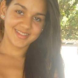 ' Se der certo ou não, não importa, o que importa é que eu tentei e fui o mais longe que pude !