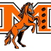 McKnight Hockey (@mcknighthockey) Twitter profile photo McKnight Hockey (@mcknighthockey) Twitter profile photo