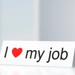 EscortWanted's profile picture. Free advertising portal for escort agencies,  #massage Parlors ~ #Jobs ~ #vacancies for #escorts and staff #recruitment 

http://t.co/bK6YujMQZI