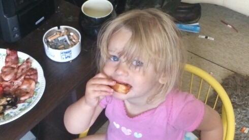 StevenEaton4's profile picture. 