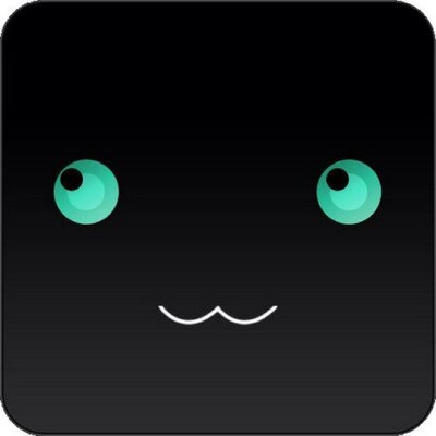 特殊文字顔文字ちゃんbot 2 Kaomozi0515 Twitter