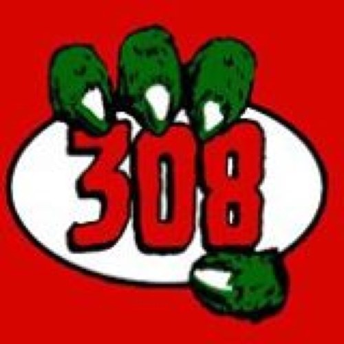 Official page for Team 308 the Walled Lake High School robotics team.