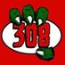 Monster Robotics (@wlmonsters308) Twitter profile photo Monster Robotics (@wlmonsters308) Twitter profile photo